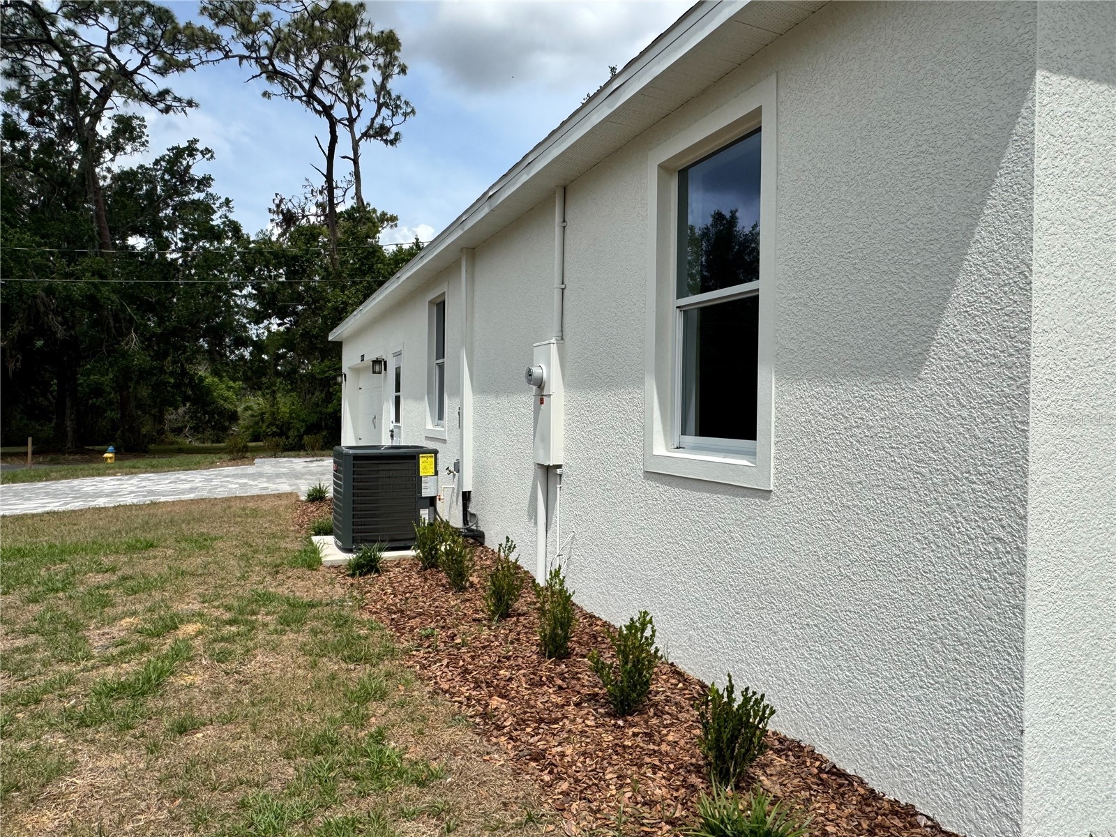 13532 14th Street Dade City FL 33525 TB8485742 image7