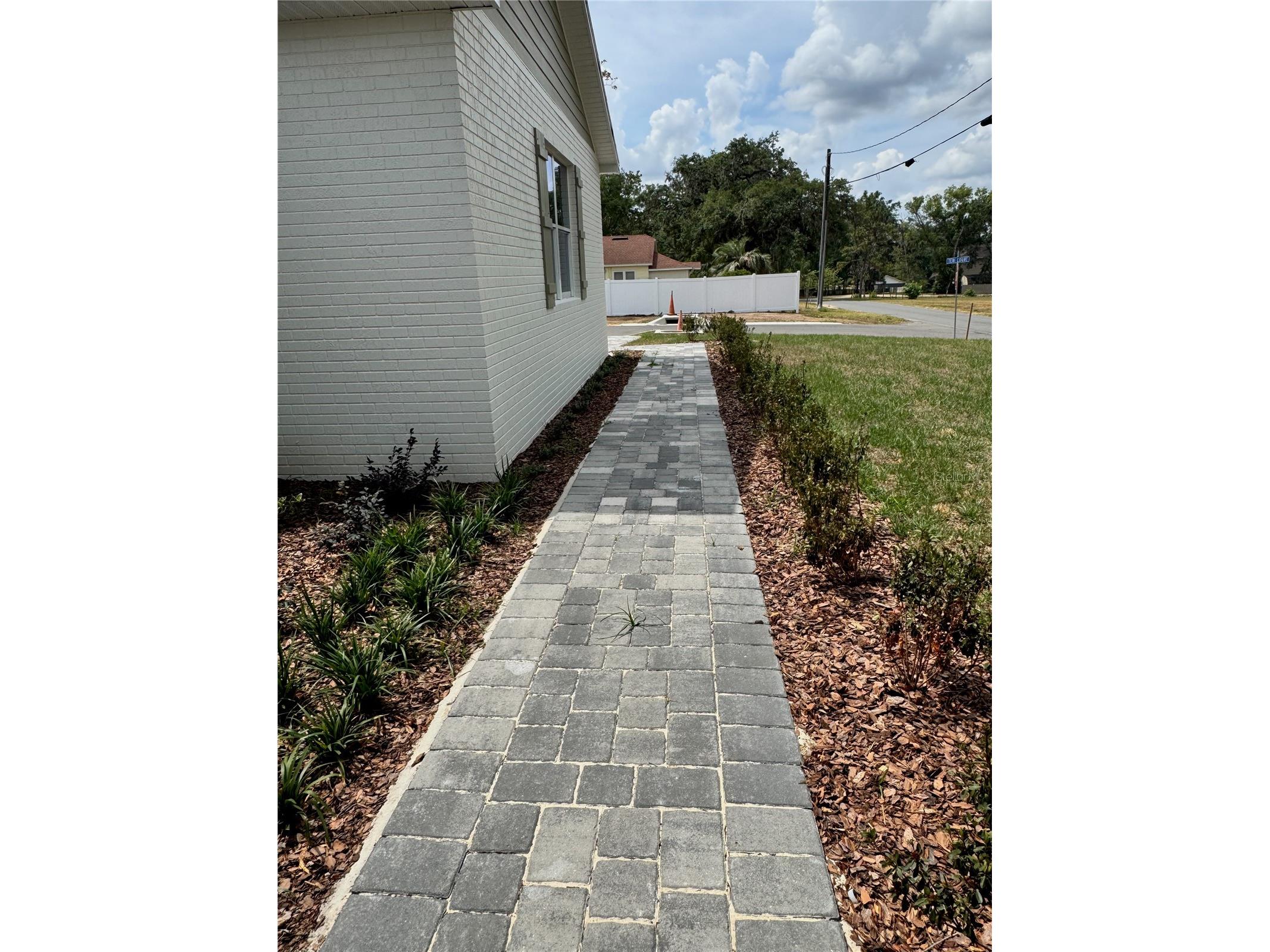 13532 14th Street Dade City FL 33525 TB8485742 image8