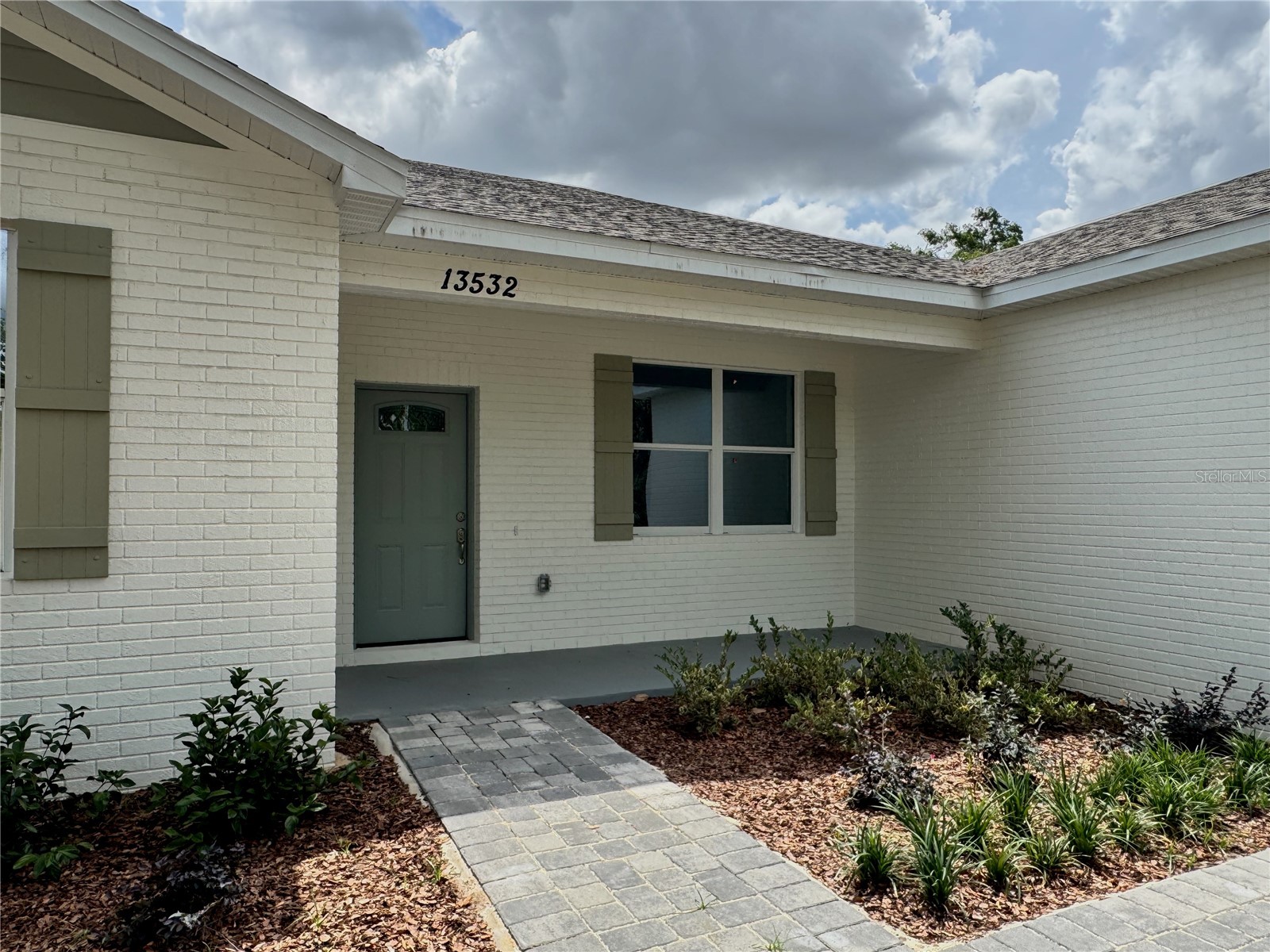 13532 14th Street Dade City FL 33525 TB8485742 image9