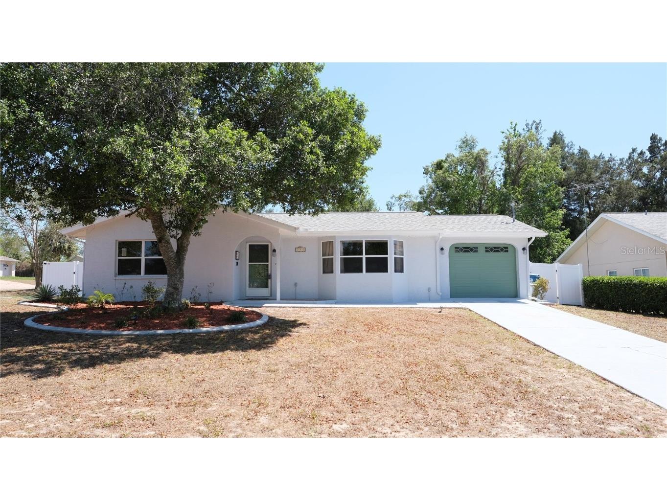 13532 Banner Road Spring Hill FL 34609 T3441617 image1