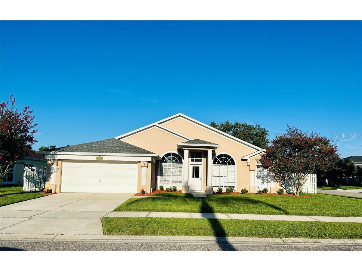 13532 Buckhorn Run Court Orlando FL 32837 O6128782 image1