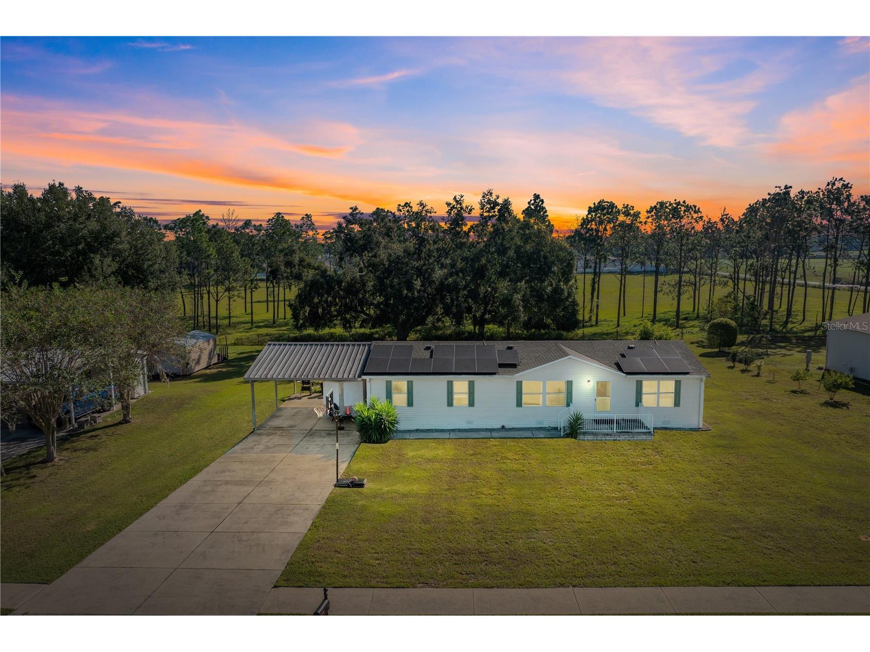 13532 Kent Bradley Street Dade City FL 33525 O6351942 image1