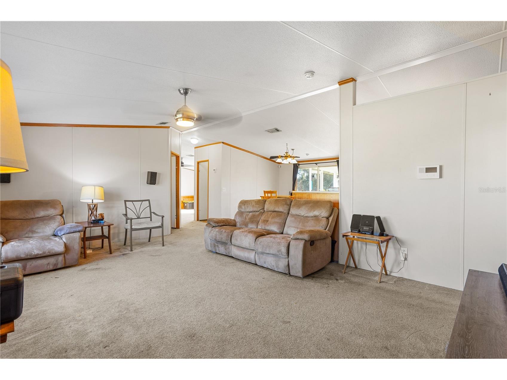 13532 Kent Bradley Street Dade City FL 33525 O6351942 image10