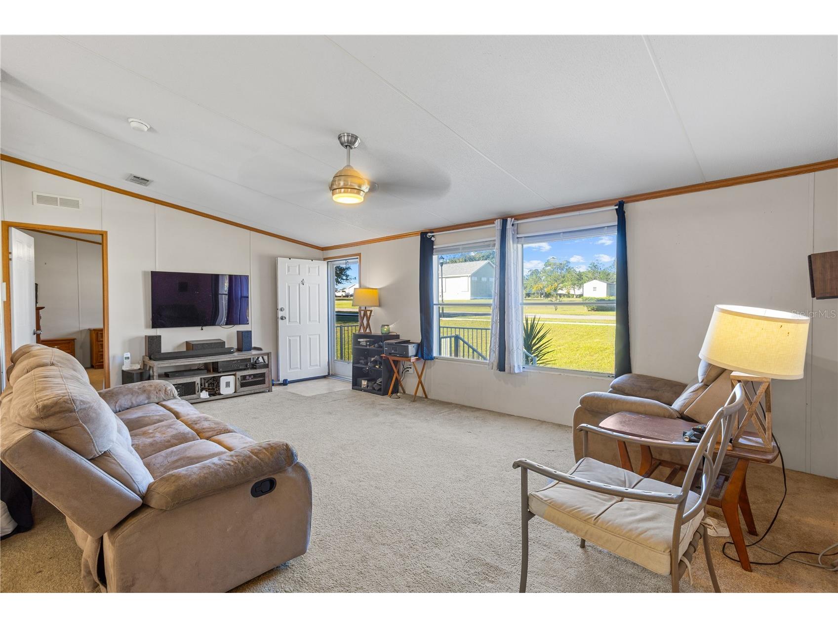 13532 Kent Bradley Street Dade City FL 33525 O6351942 image11