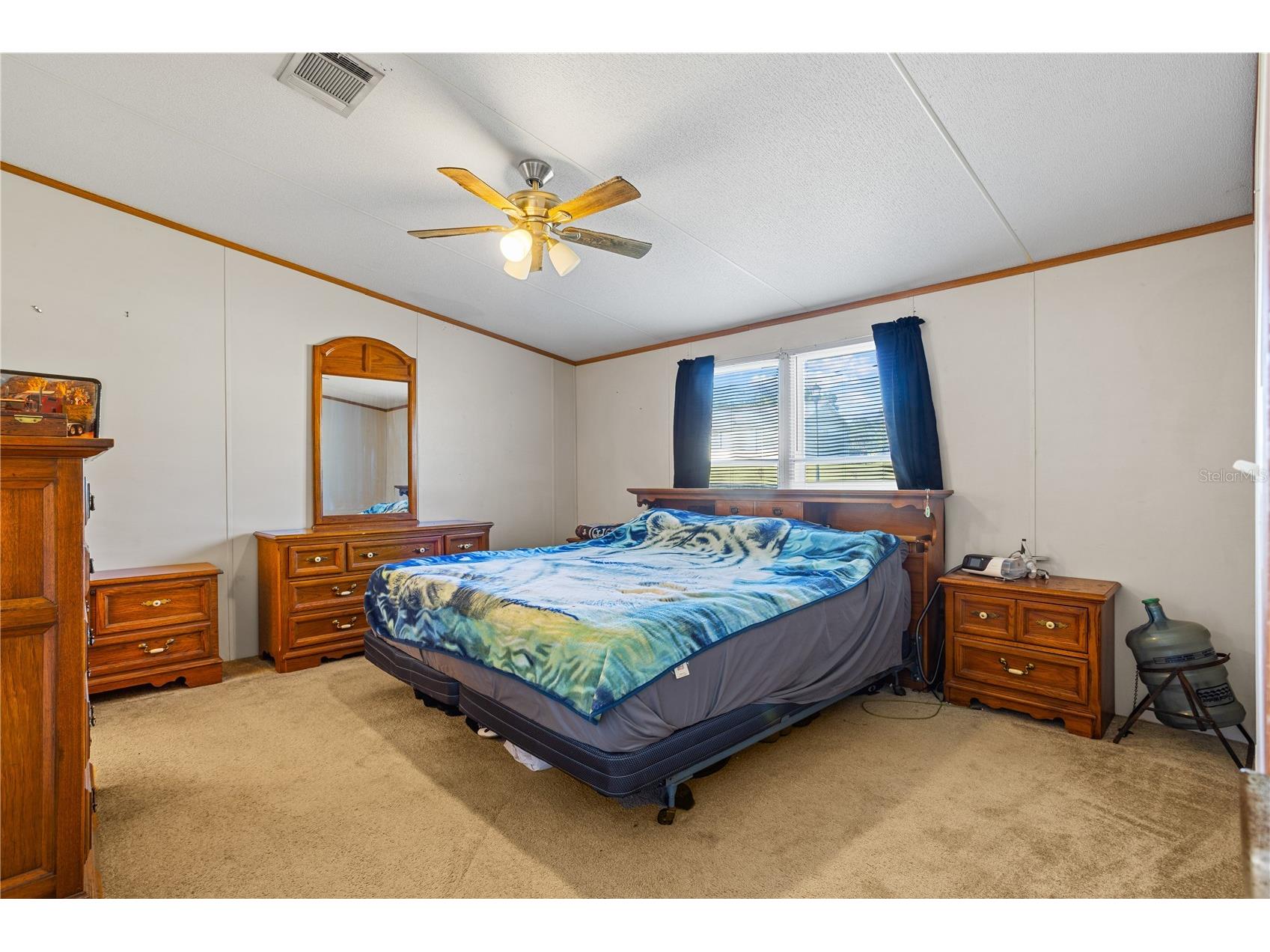 13532 Kent Bradley Street Dade City FL 33525 O6351942 image12