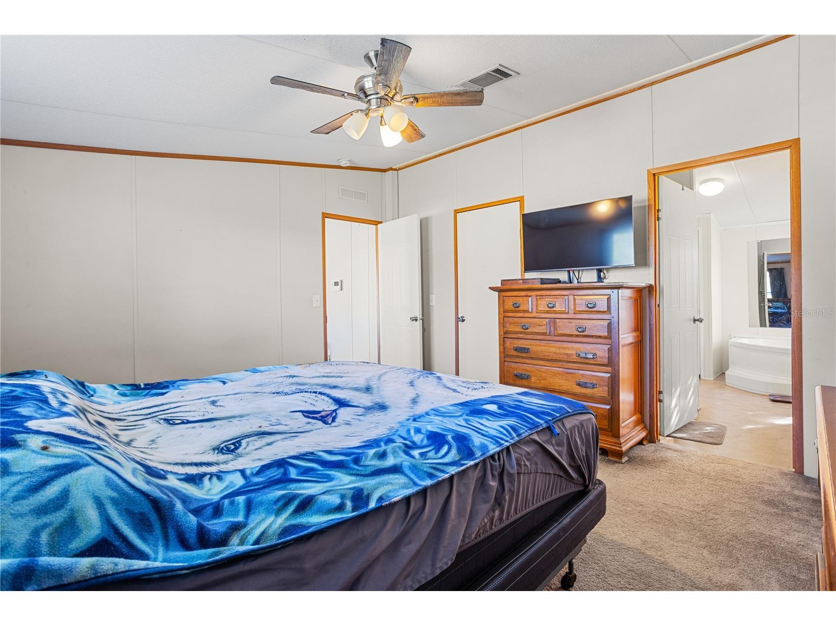 13532 Kent Bradley Street Dade City FL 33525 O6351942 image13