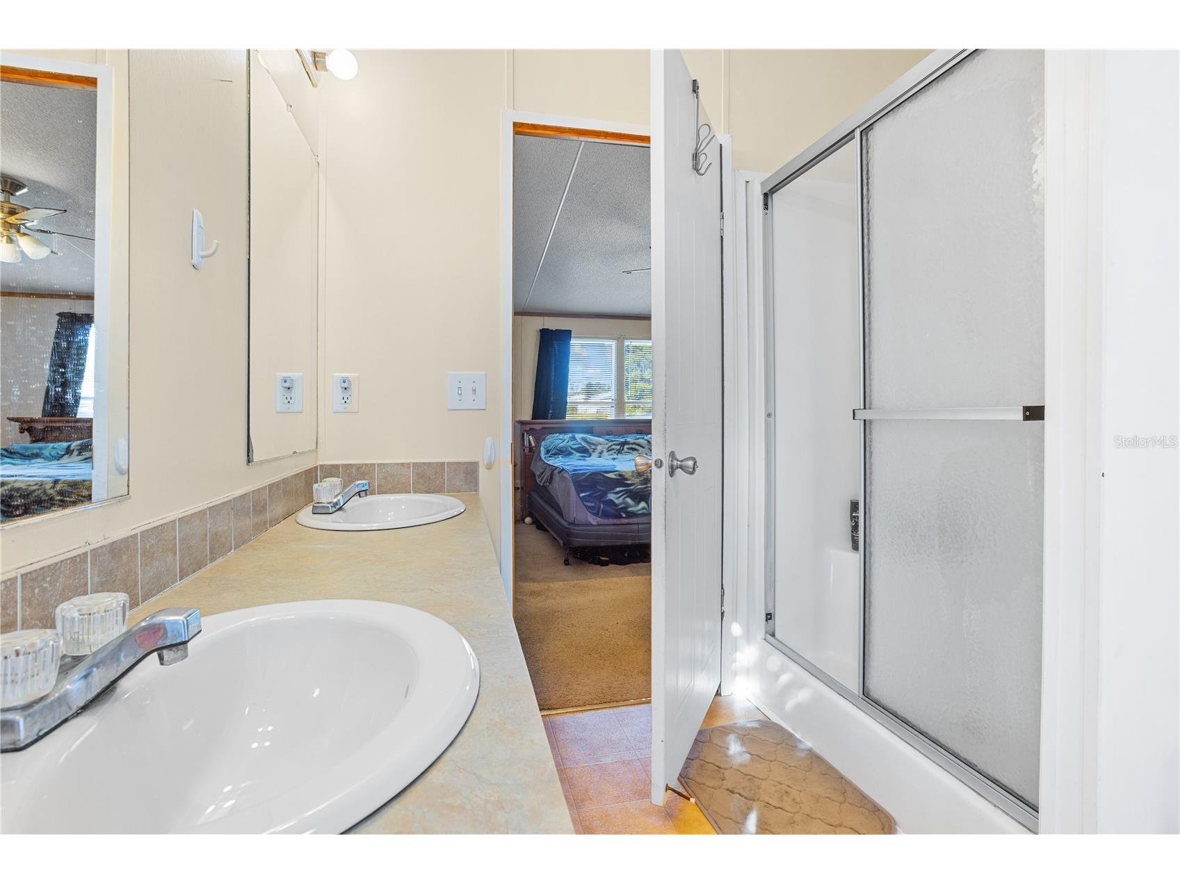 13532 Kent Bradley Street Dade City FL 33525 O6351942 image16