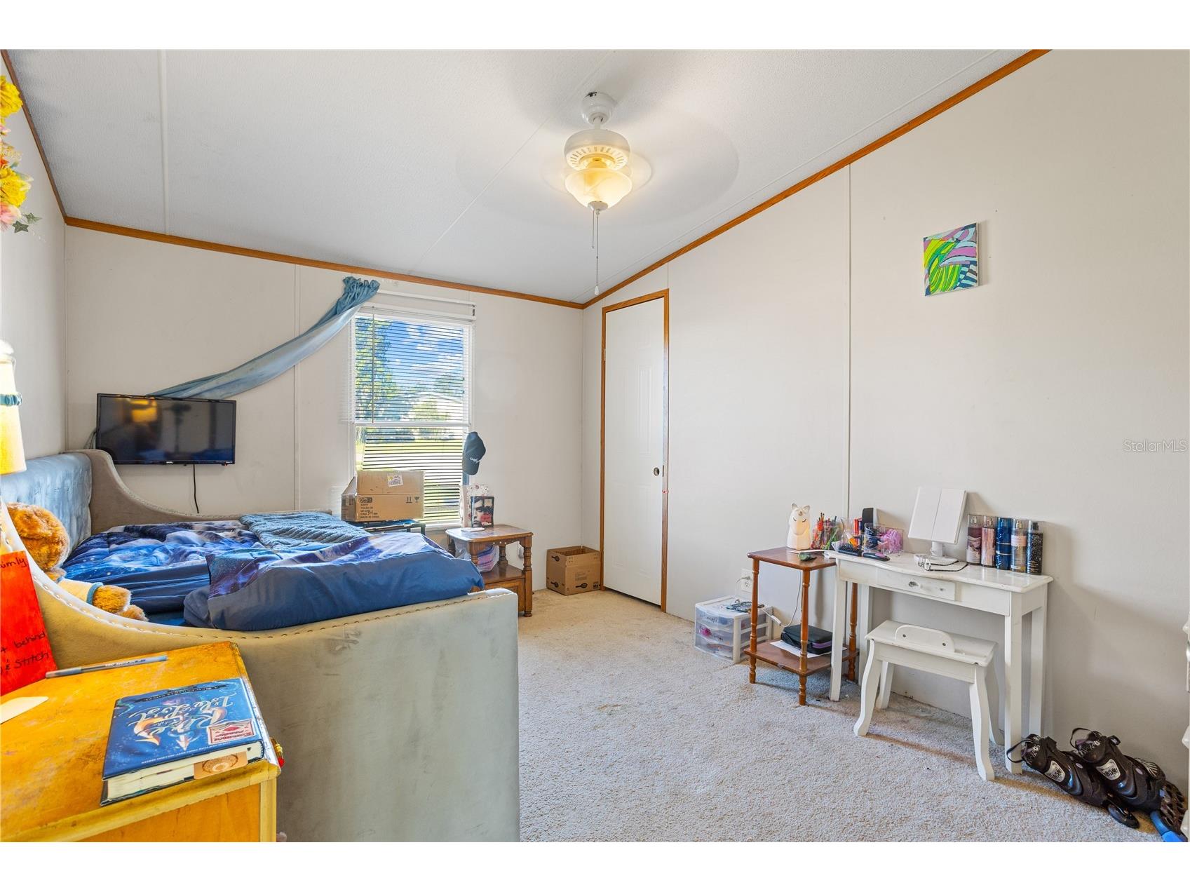 13532 Kent Bradley Street Dade City FL 33525 O6351942 image17