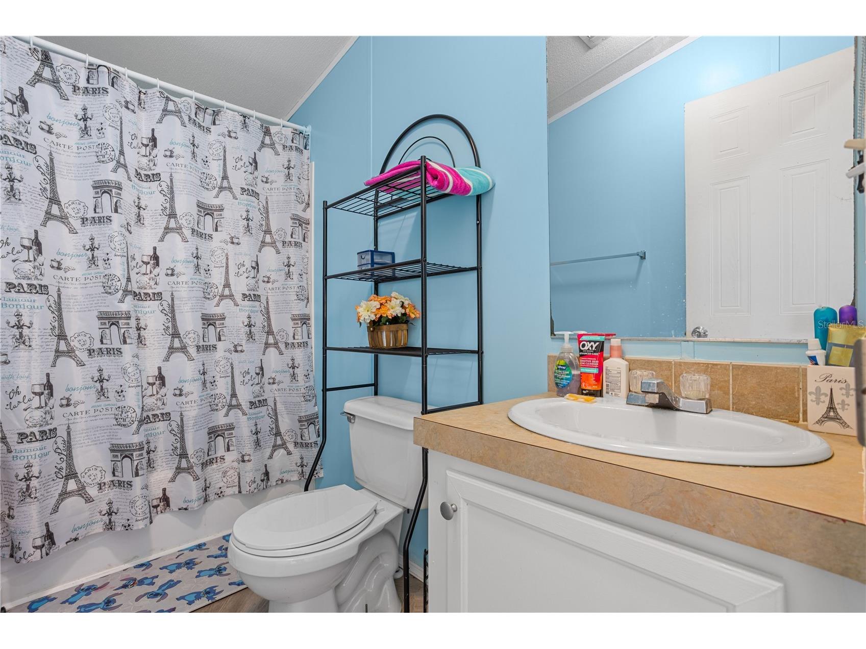 13532 Kent Bradley Street Dade City FL 33525 O6351942 image18