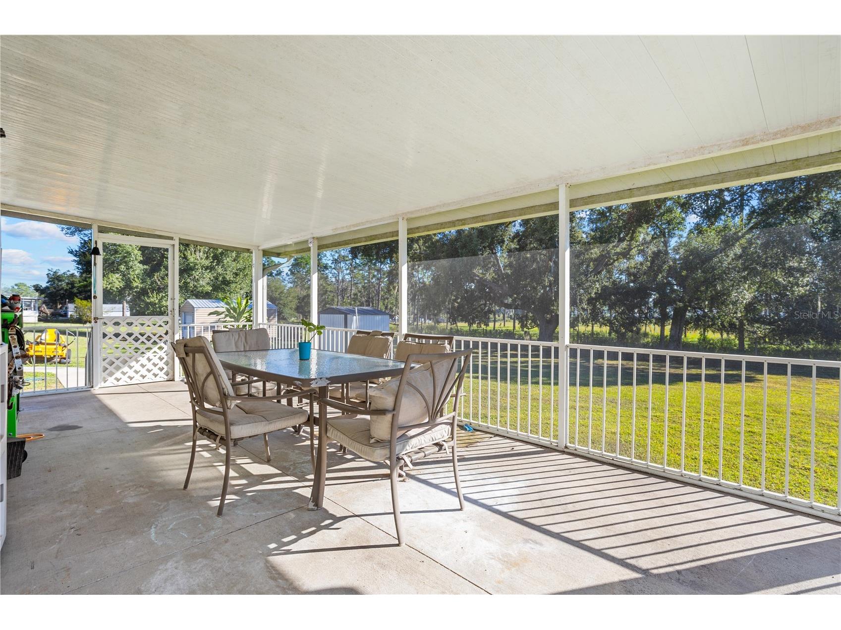 13532 Kent Bradley Street Dade City FL 33525 O6351942 image20