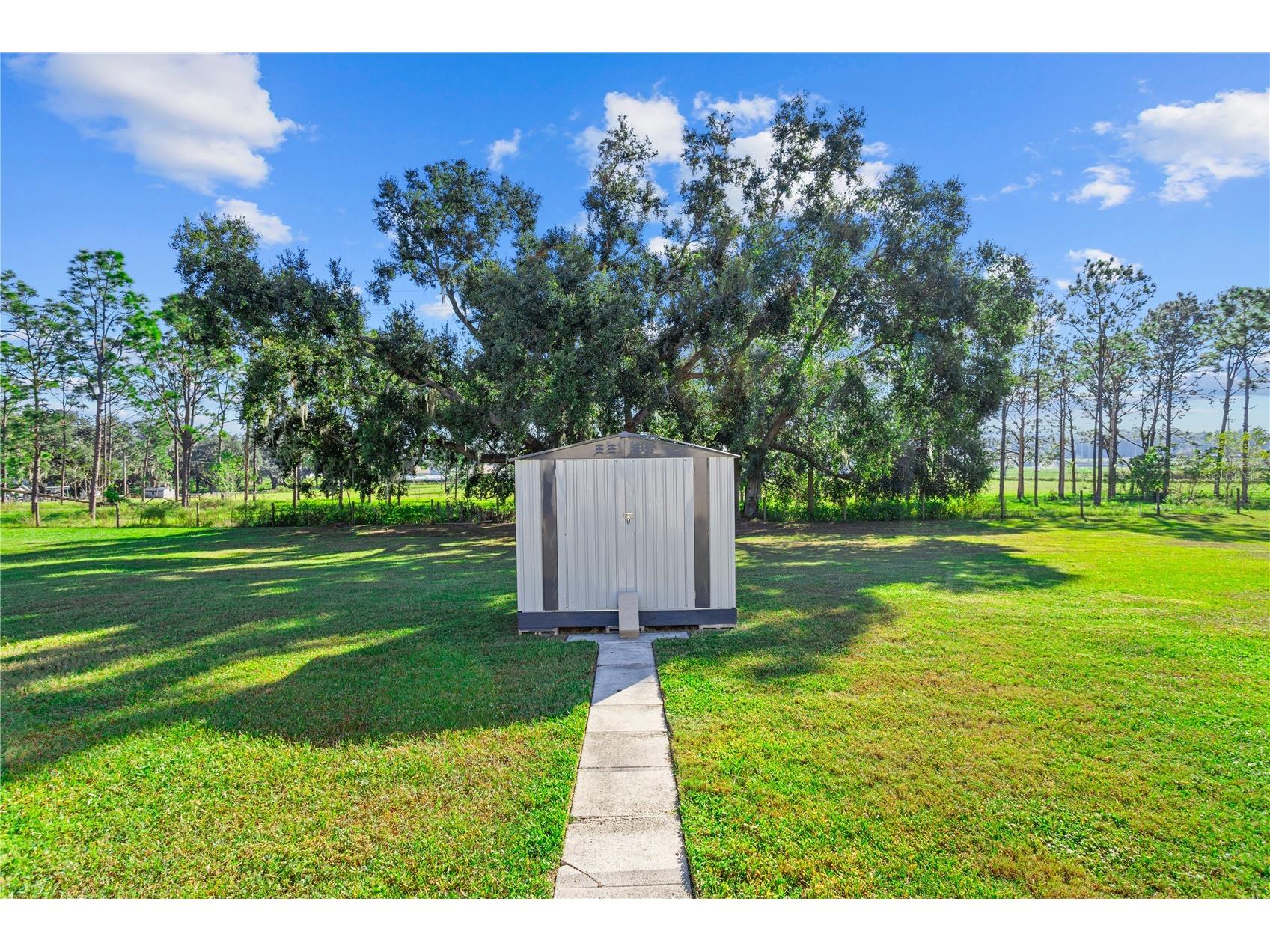 13532 Kent Bradley Street Dade City FL 33525 O6351942 image21