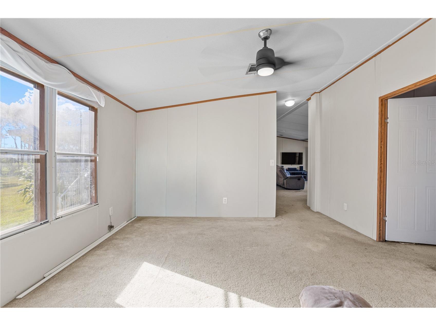 13532 Kent Bradley Street Dade City FL 33525 O6351942 image22