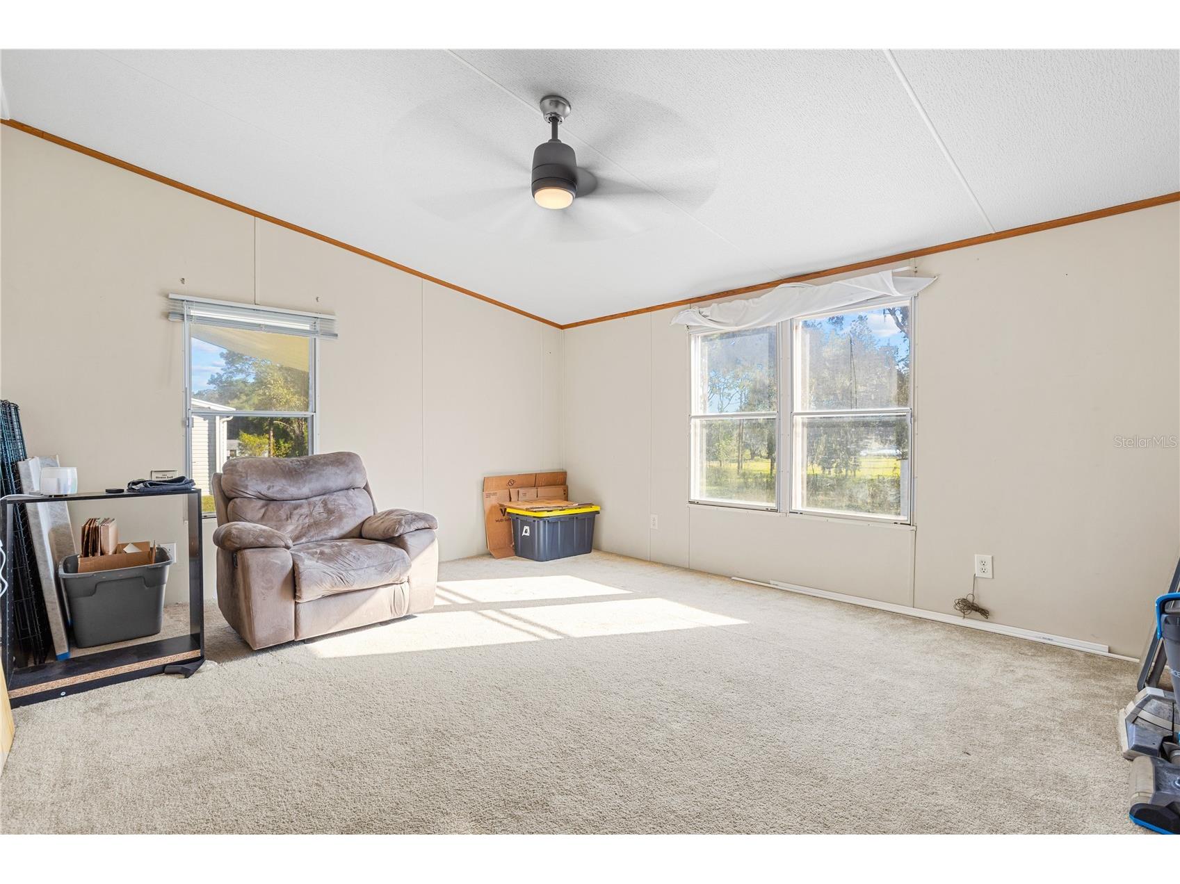 13532 Kent Bradley Street Dade City FL 33525 O6351942 image23