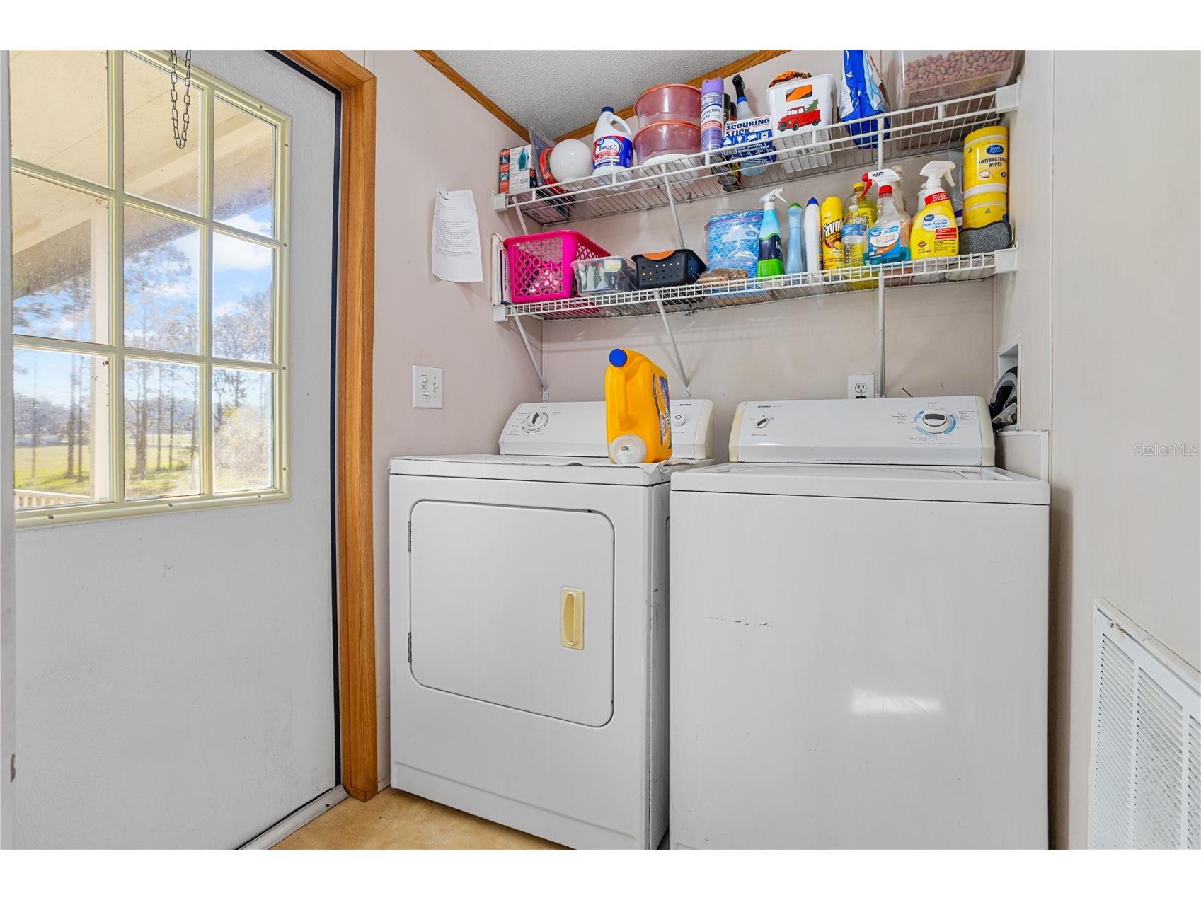 13532 Kent Bradley Street Dade City FL 33525 O6351942 image24