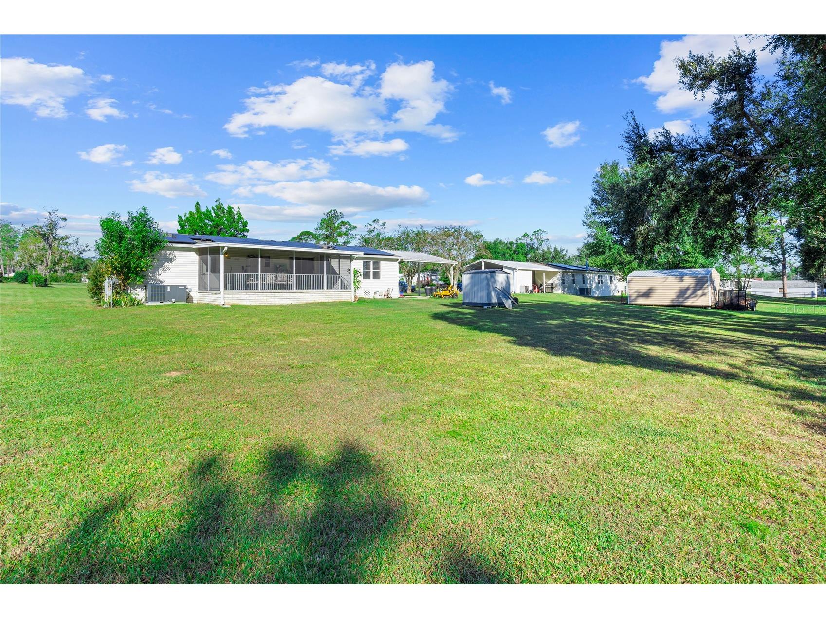 13532 Kent Bradley Street Dade City FL 33525 O6351942 image25