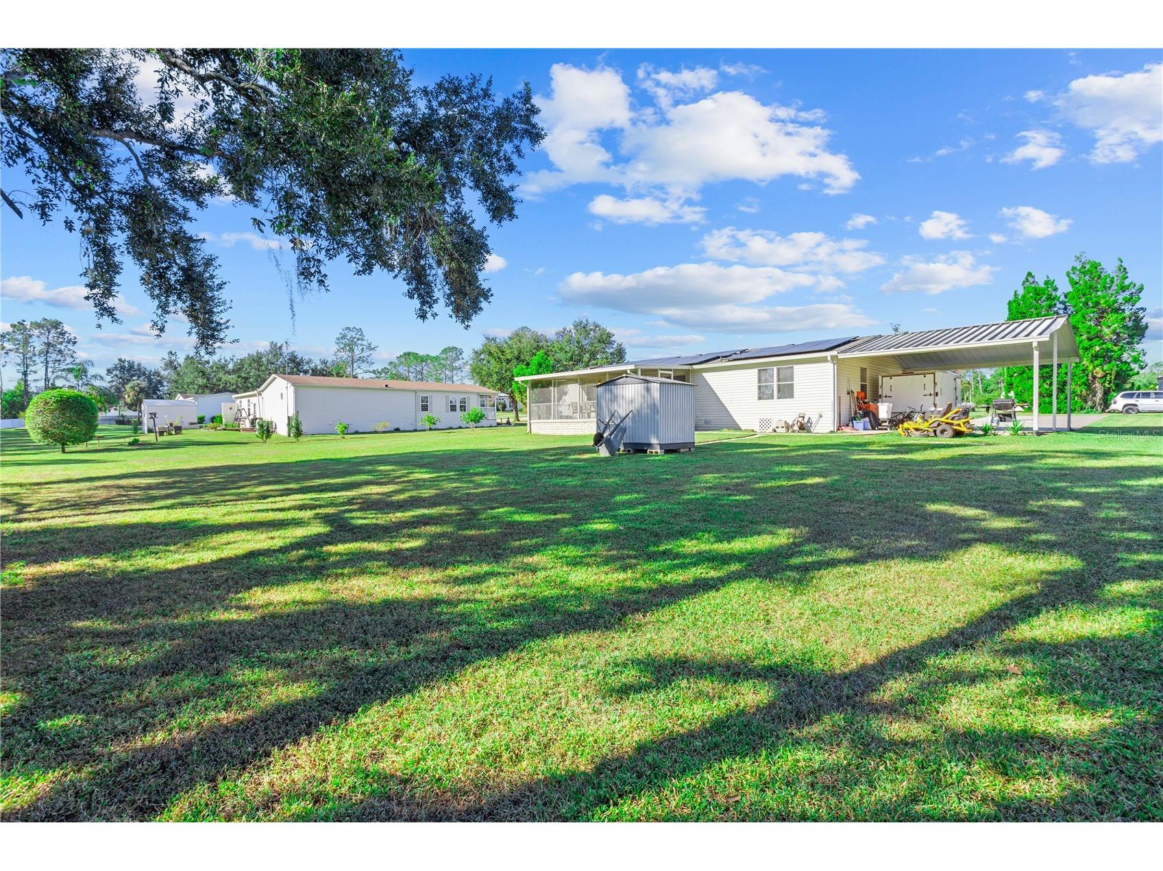 13532 Kent Bradley Street Dade City FL 33525 O6351942 image26