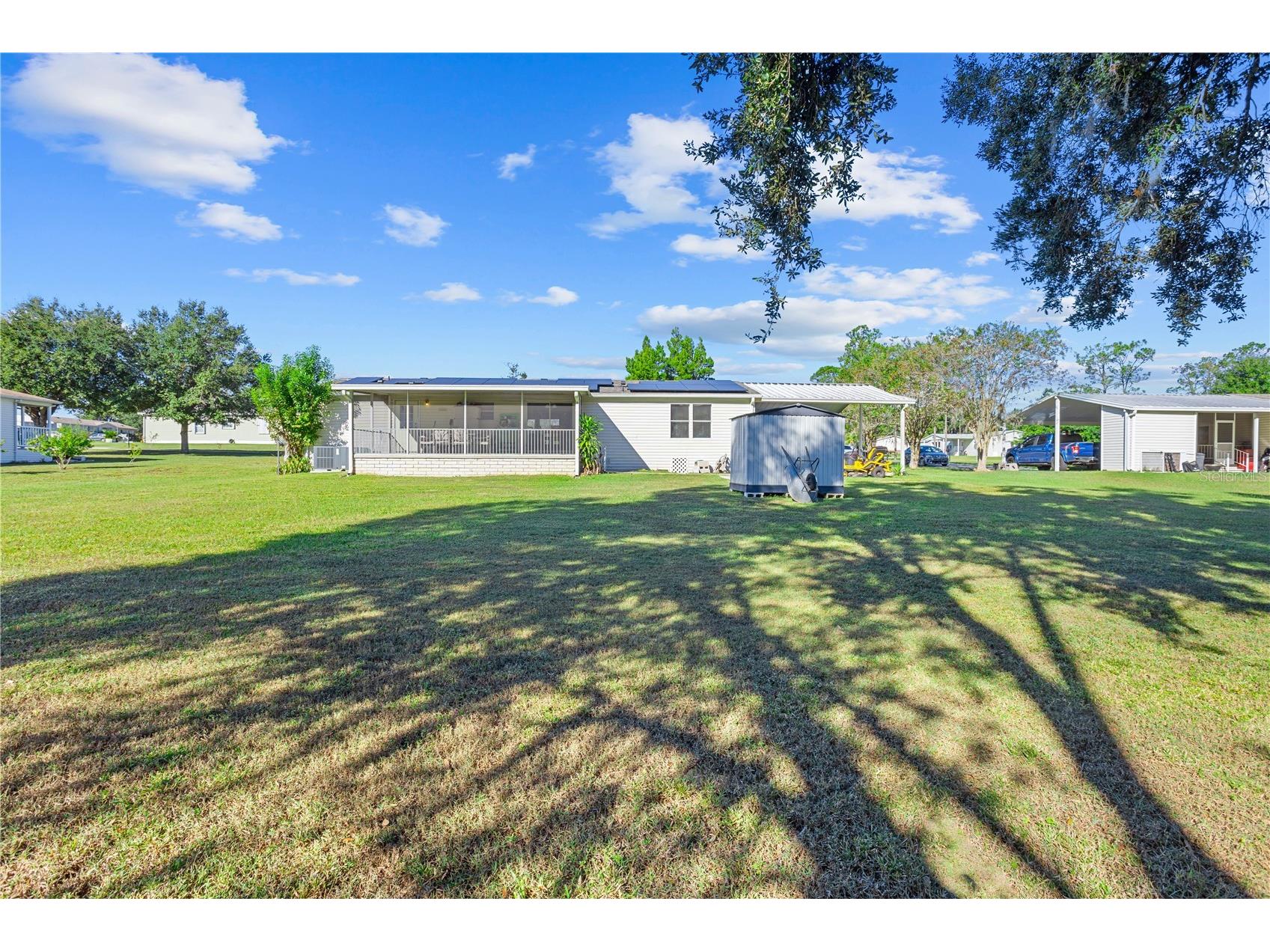 13532 Kent Bradley Street Dade City FL 33525 O6351942 image27