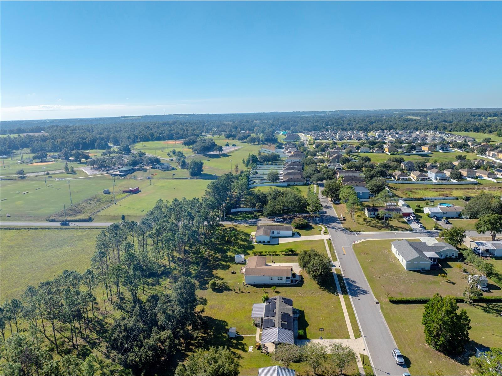 13532 Kent Bradley Street Dade City FL 33525 O6351942 image29