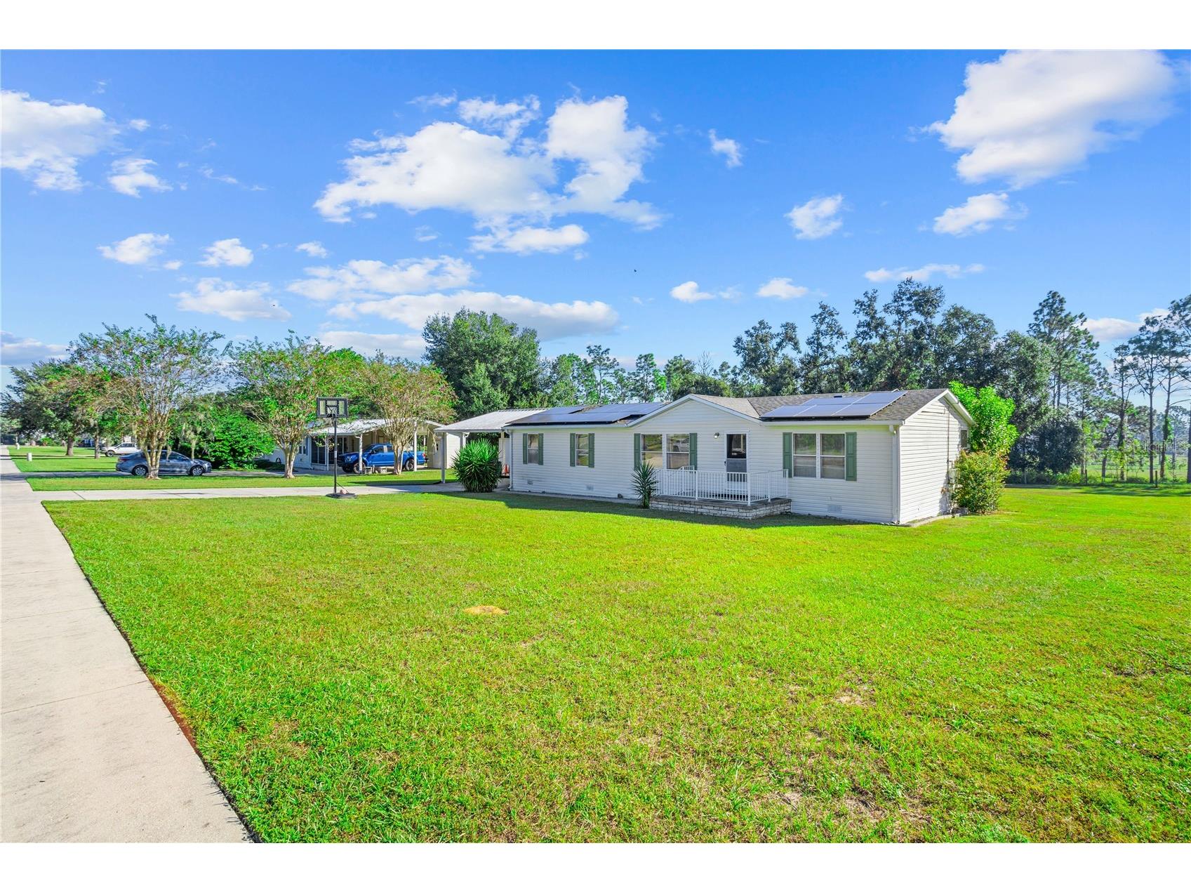 13532 Kent Bradley Street Dade City FL 33525 O6351942 image3