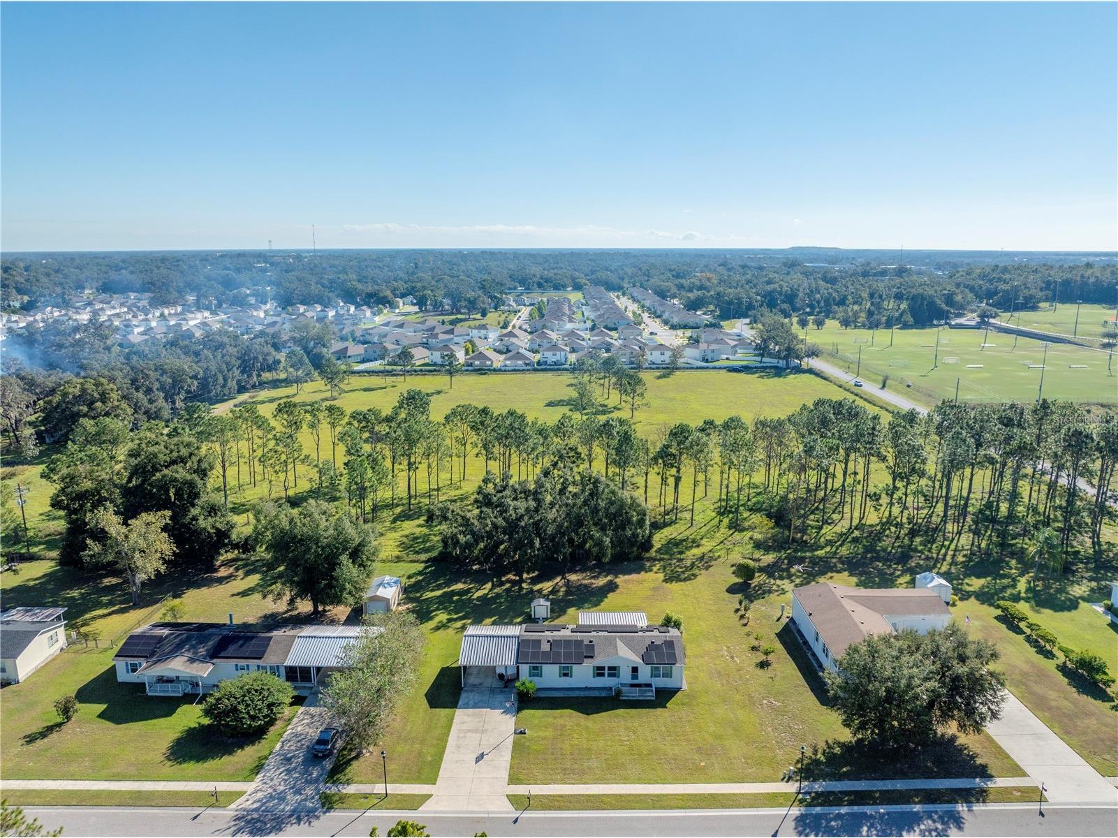 13532 Kent Bradley Street Dade City FL 33525 O6351942 image30