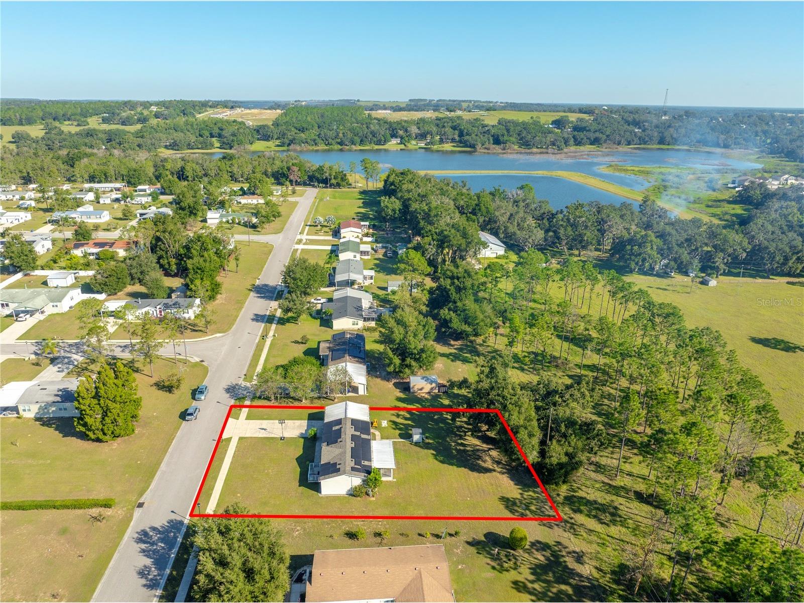 13532 Kent Bradley Street Dade City FL 33525 O6351942 image32