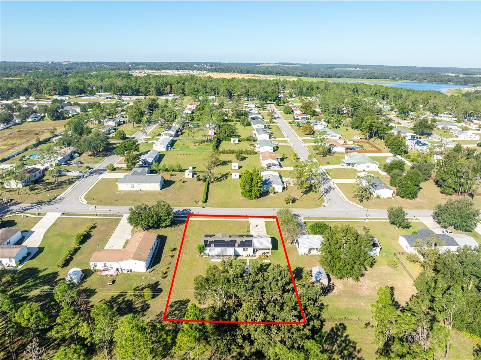 13532 Kent Bradley Street Dade City FL 33525 O6351942 image33