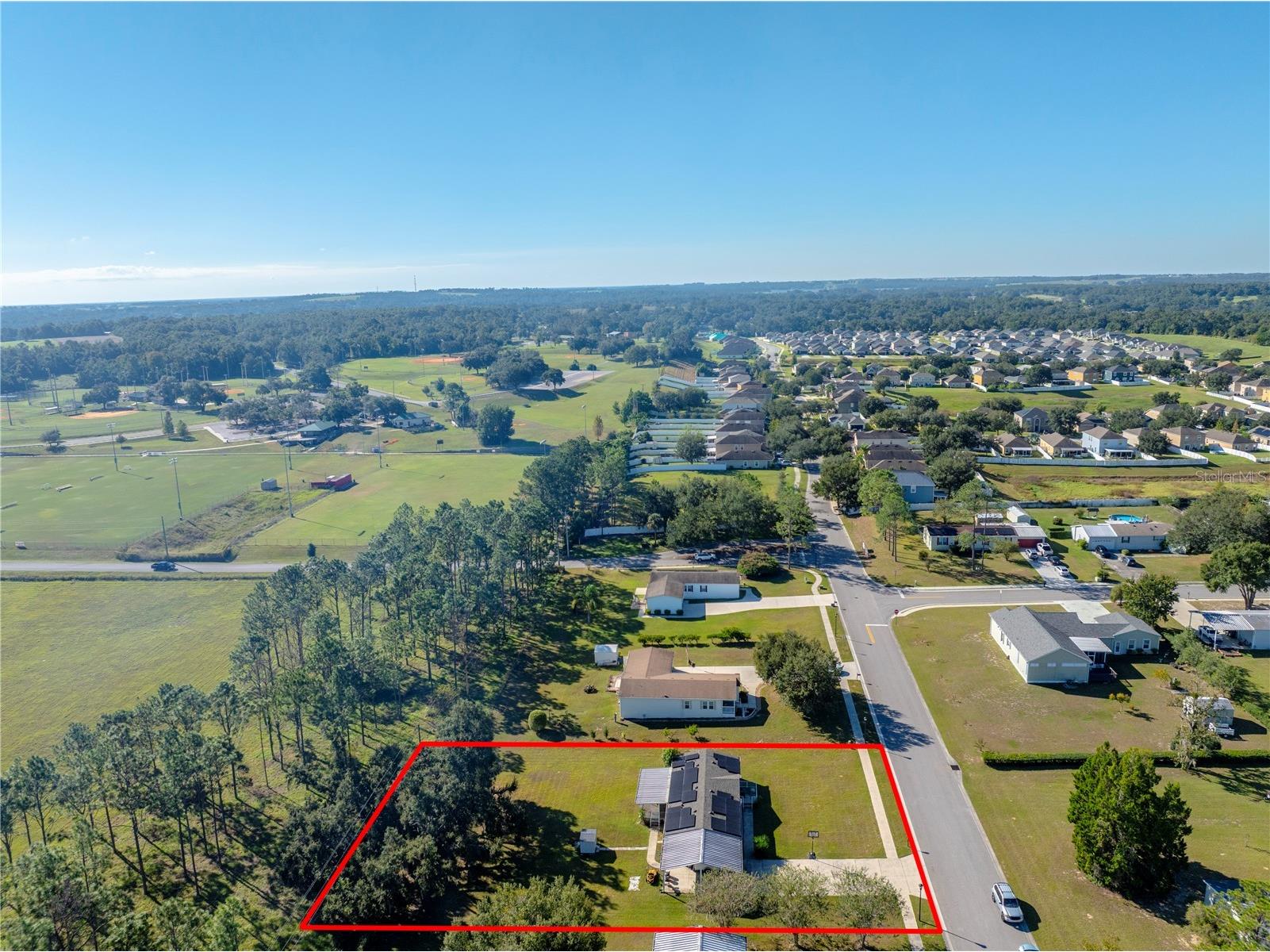 13532 Kent Bradley Street Dade City FL 33525 O6351942 image34