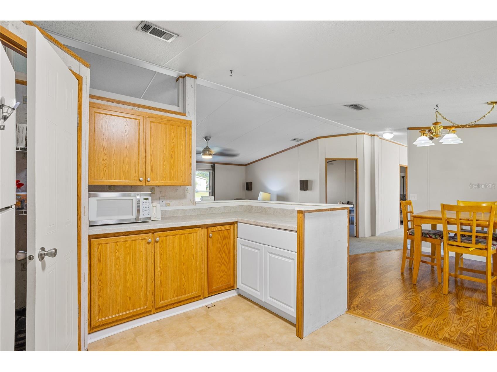 13532 Kent Bradley Street Dade City FL 33525 O6351942 image6