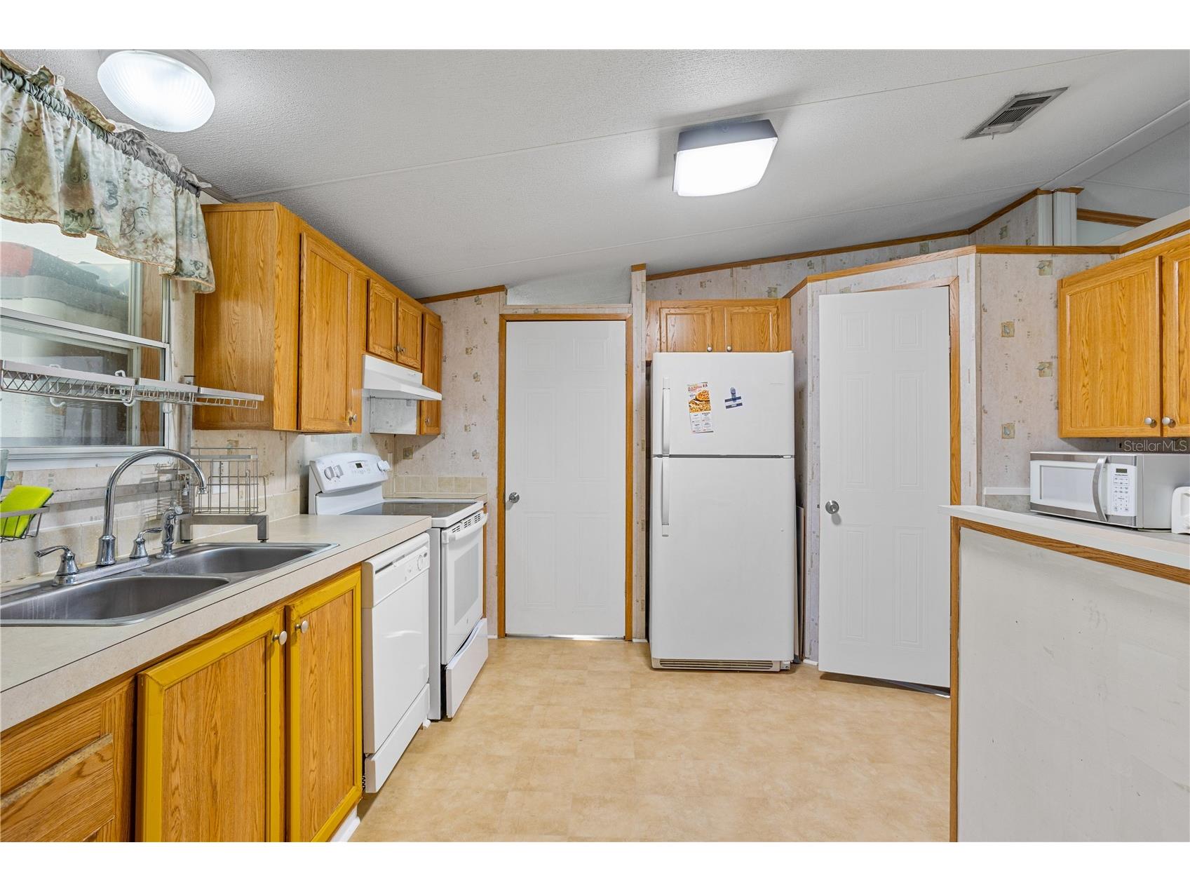 13532 Kent Bradley Street Dade City FL 33525 O6351942 image7