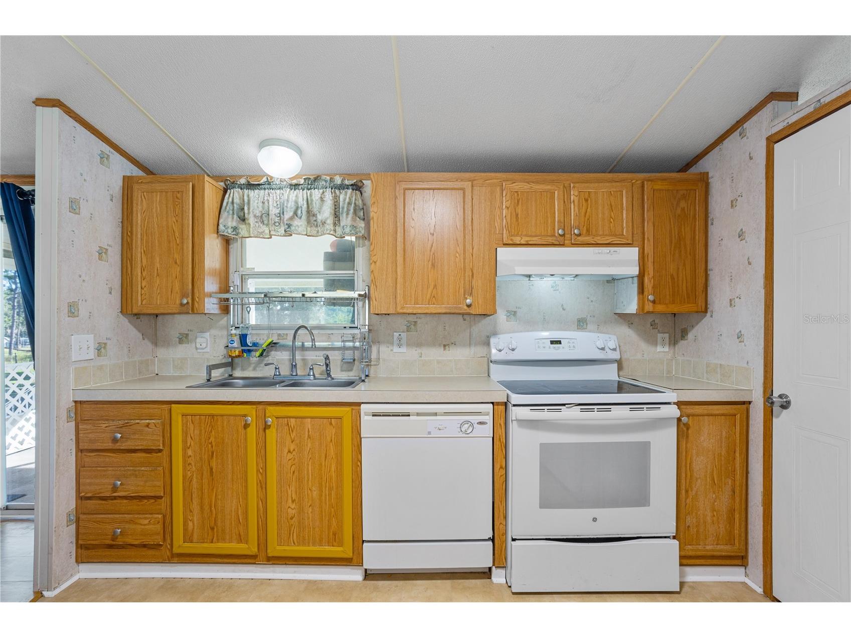 13532 Kent Bradley Street Dade City FL 33525 O6351942 image8