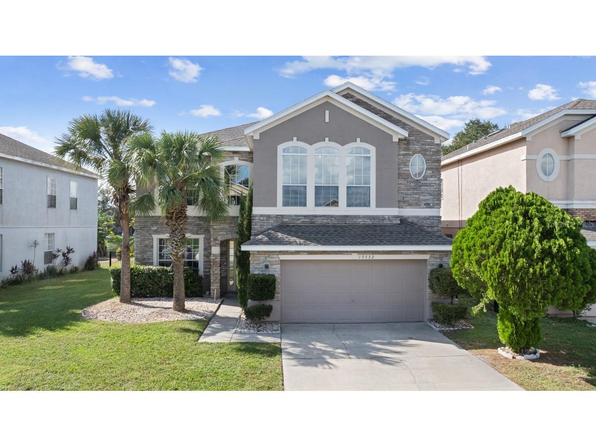 13532 Meadow Bay Loop Orlando FL 32824 A4651188 image1