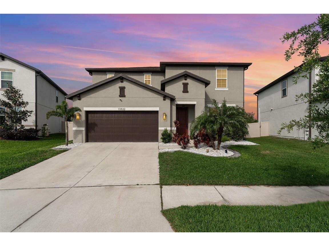 13532 Palmera Vista Drive Riverview FL 33579 O6295508 image1