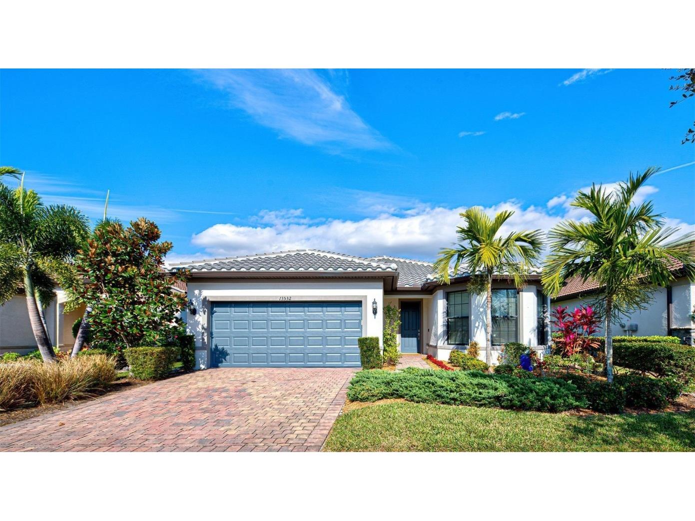 13532 Piero Street Venice FL 34293 N6130564 image1