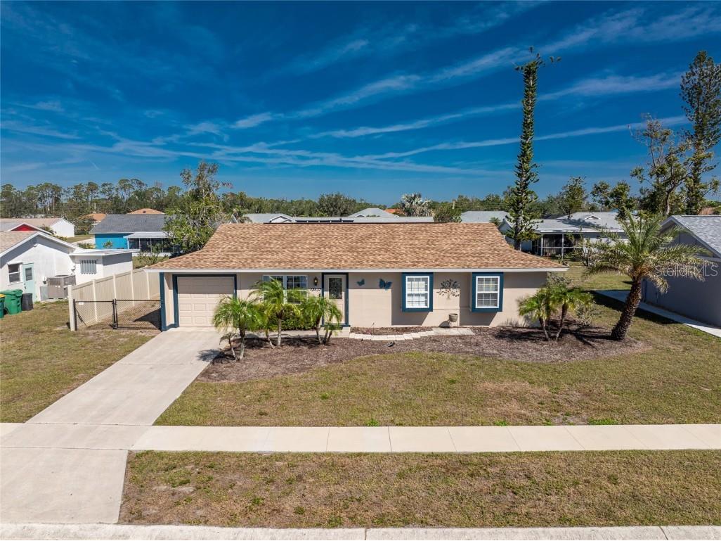 13532 Romford Avenue Port Charlotte FL 33981 D6140432 image1