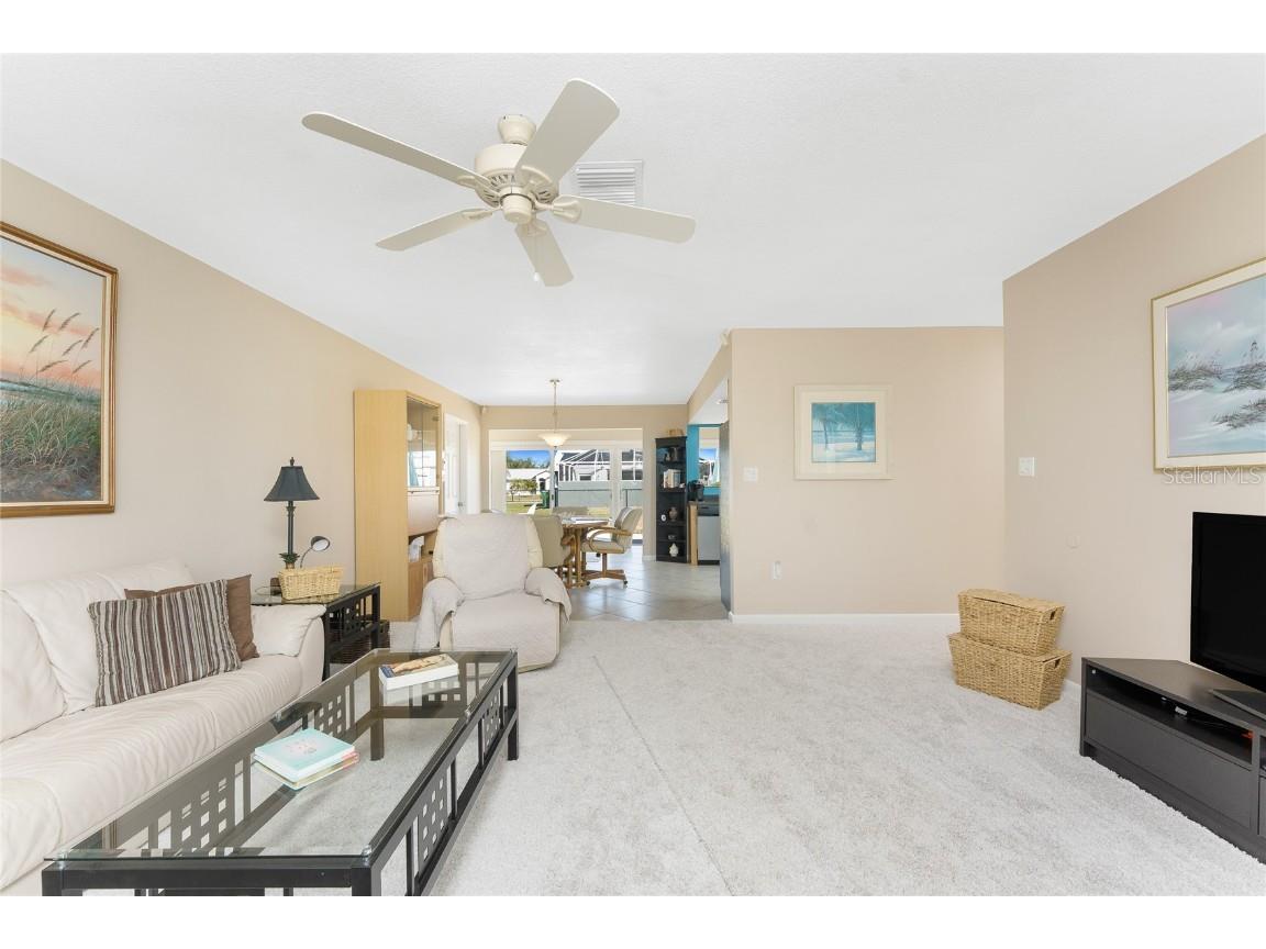 13532 Romford Avenue Port Charlotte FL 33981 D6140432 image10