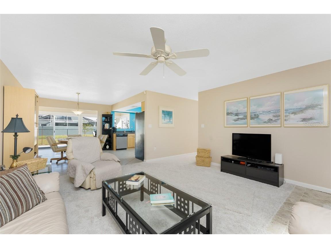 13532 Romford Avenue Port Charlotte FL 33981 D6140432 image11