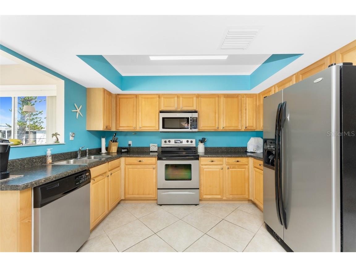 13532 Romford Avenue Port Charlotte FL 33981 D6140432 image13