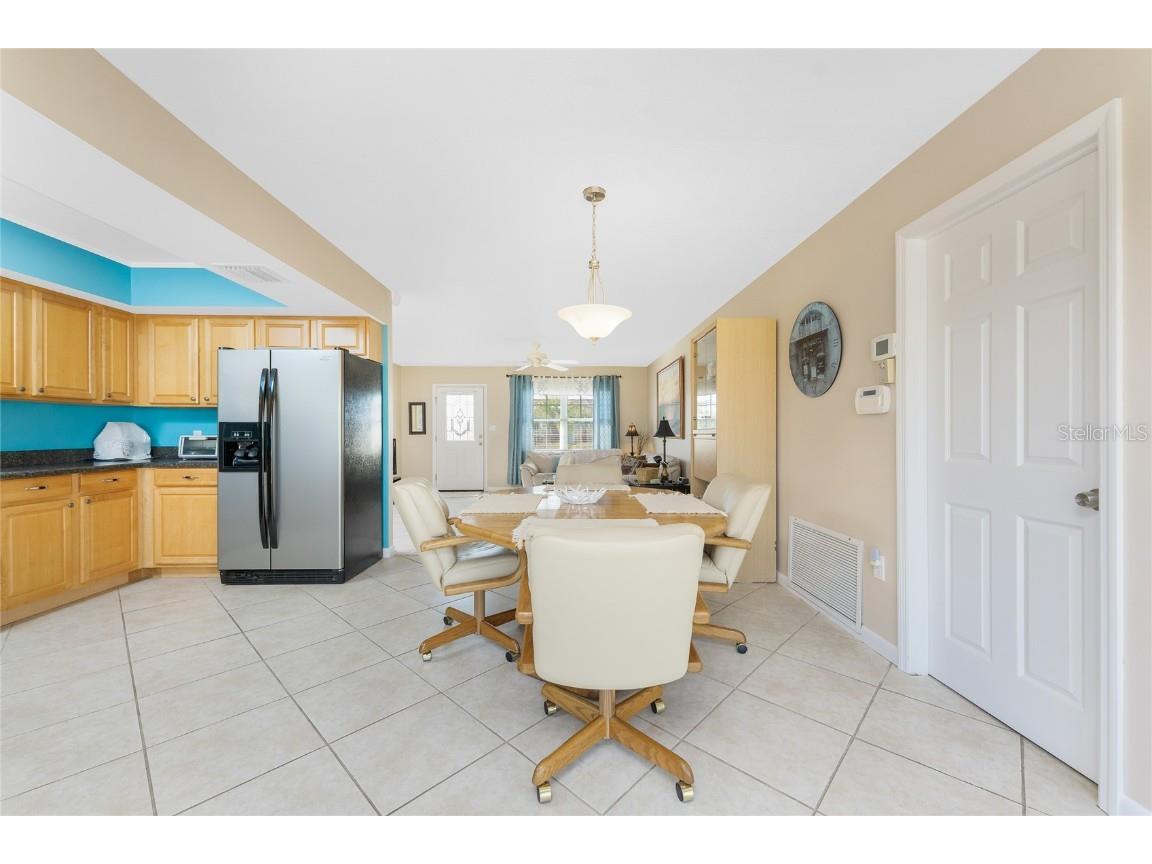 13532 Romford Avenue Port Charlotte FL 33981 D6140432 image14