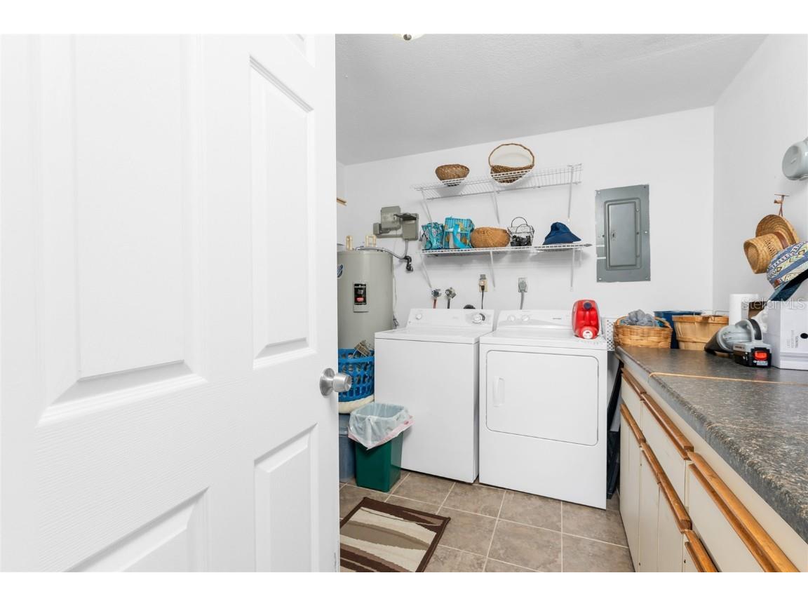 13532 Romford Avenue Port Charlotte FL 33981 D6140432 image15