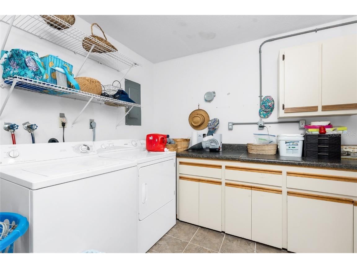 13532 Romford Avenue Port Charlotte FL 33981 D6140432 image16