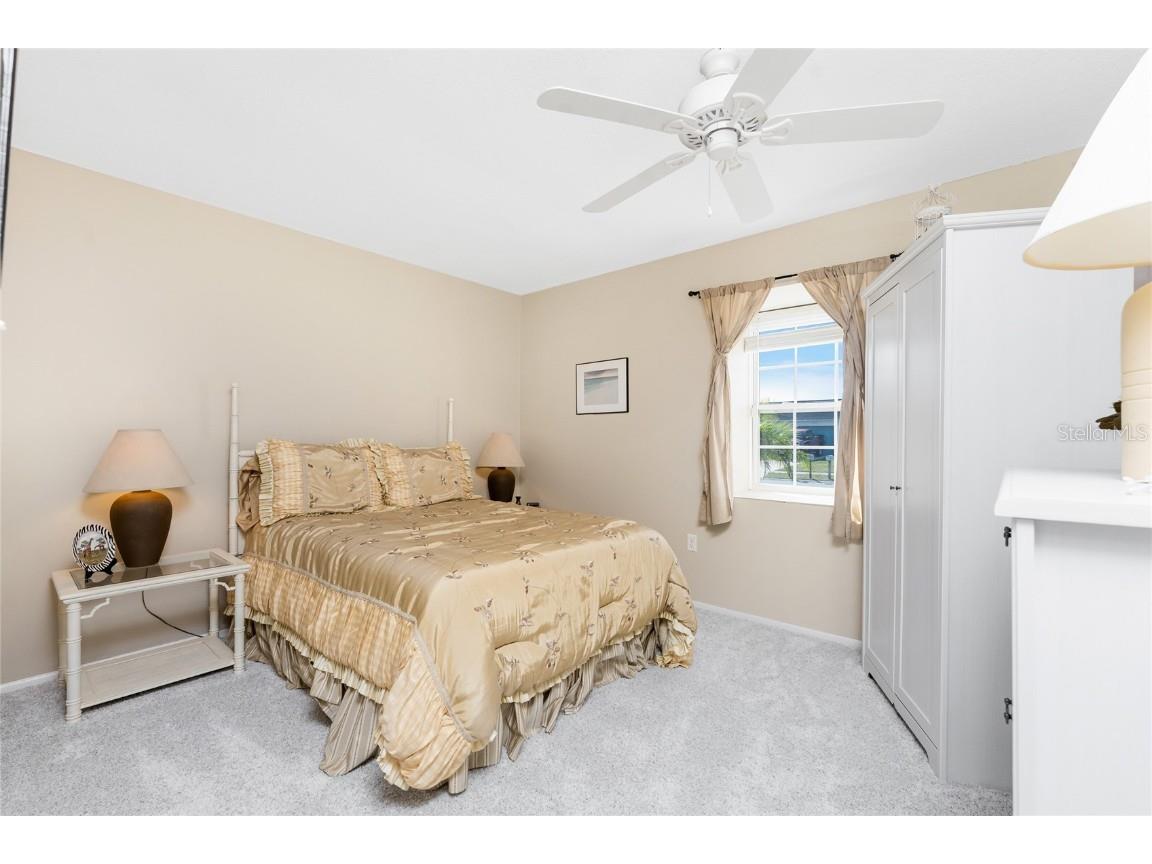 13532 Romford Avenue Port Charlotte FL 33981 D6140432 image17