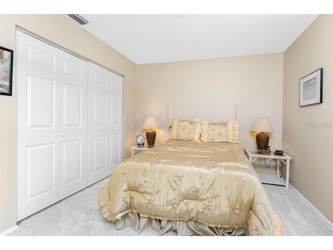 13532 Romford Avenue Port Charlotte FL 33981 D6140432 image18