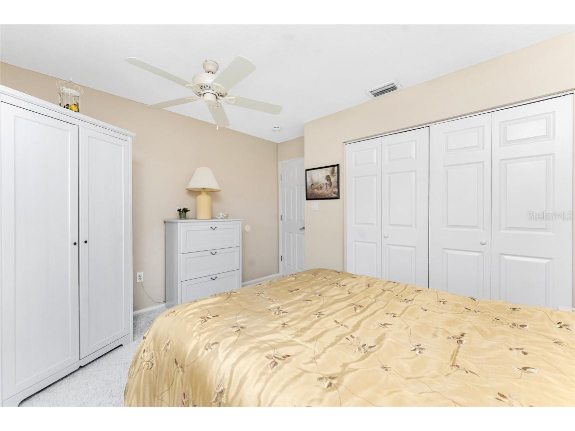 13532 Romford Avenue Port Charlotte FL 33981 D6140432 image19