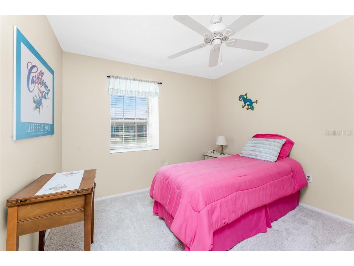 13532 Romford Avenue Port Charlotte FL 33981 D6140432 image20