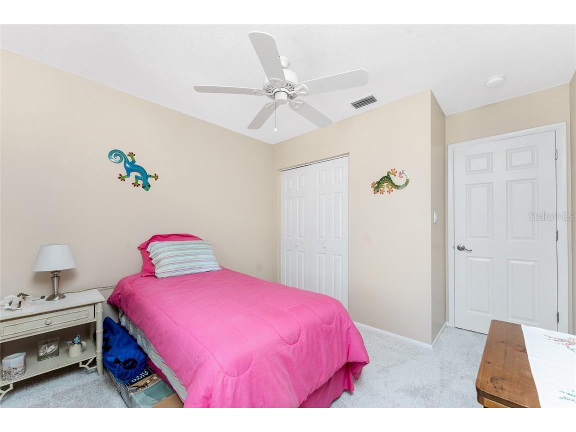 13532 Romford Avenue Port Charlotte FL 33981 D6140432 image21