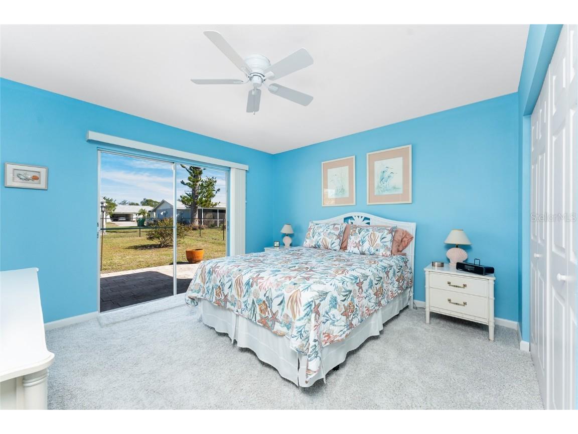 13532 Romford Avenue Port Charlotte FL 33981 D6140432 image22