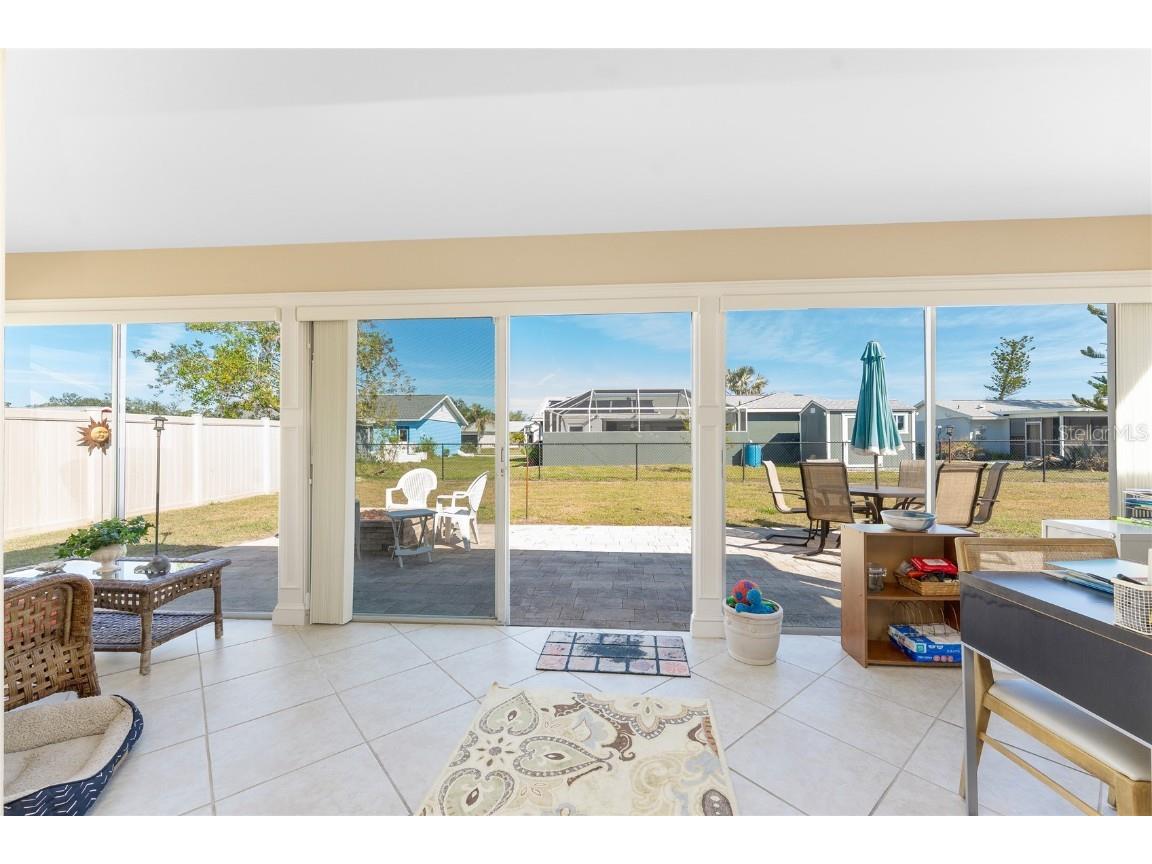 13532 Romford Avenue Port Charlotte FL 33981 D6140432 image25