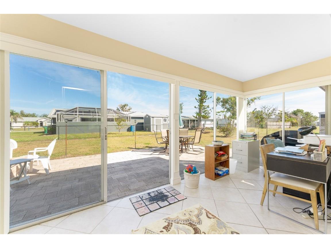 13532 Romford Avenue Port Charlotte FL 33981 D6140432 image26