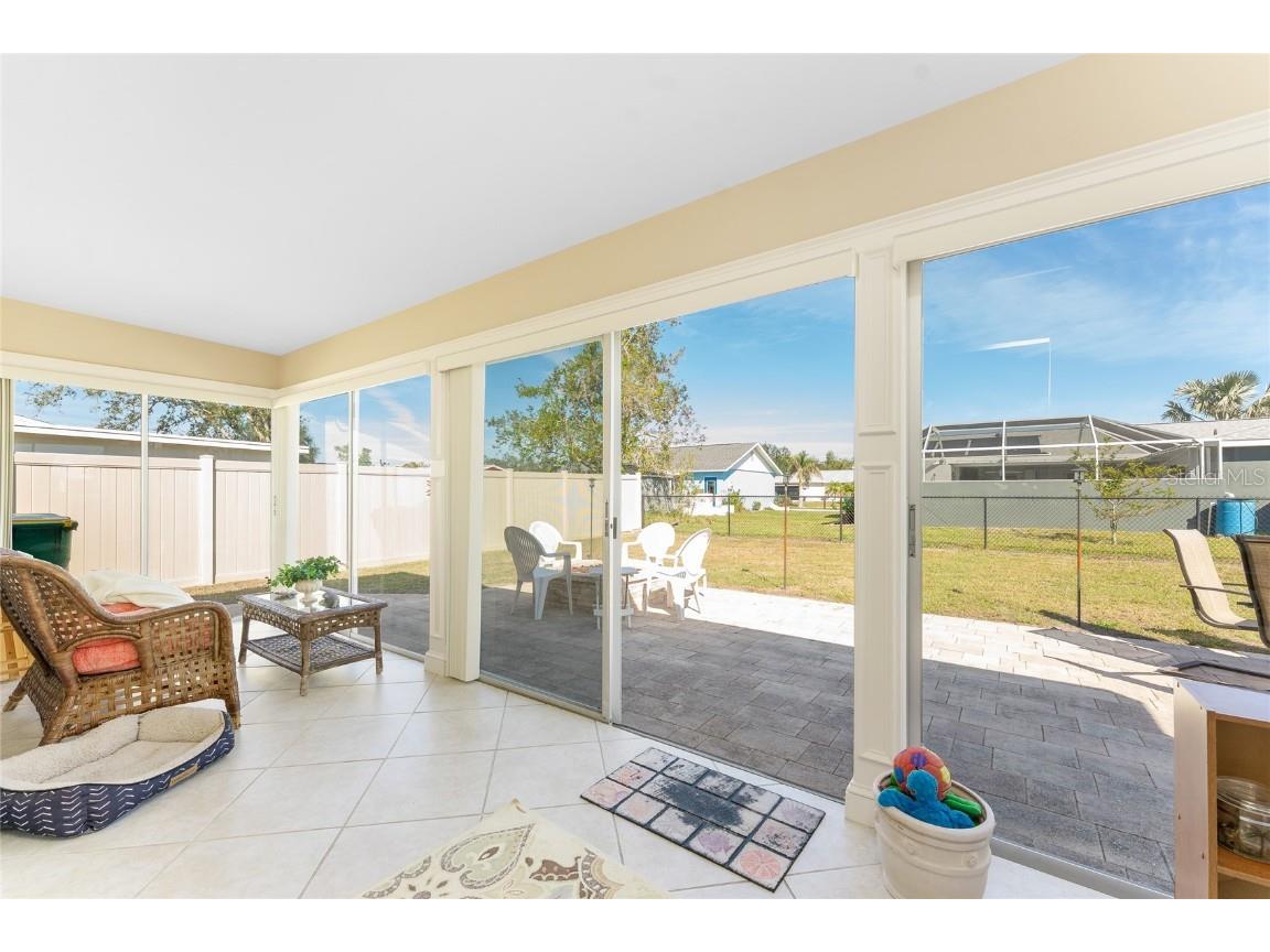 13532 Romford Avenue Port Charlotte FL 33981 D6140432 image27