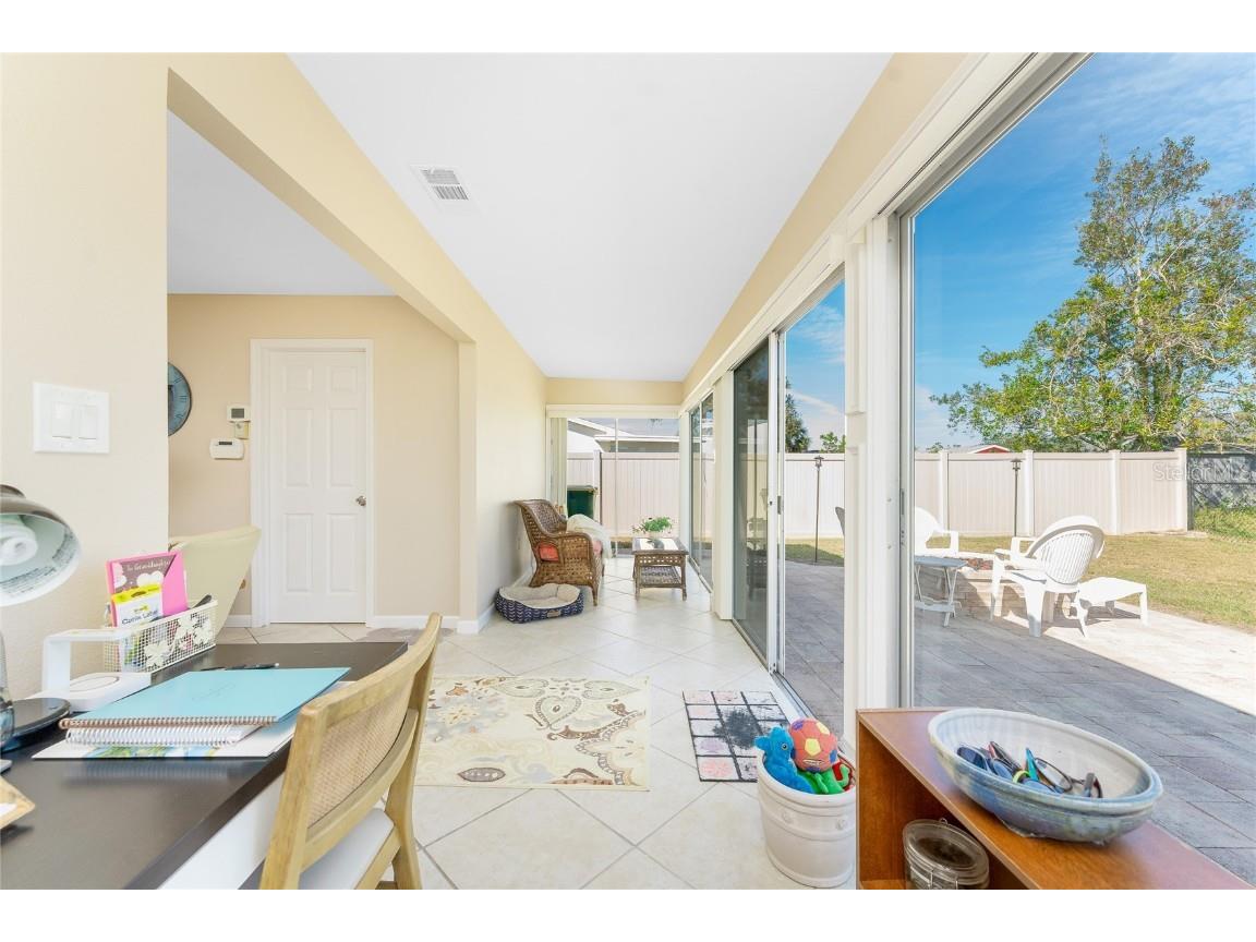 13532 Romford Avenue Port Charlotte FL 33981 D6140432 image28